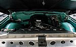 1968 C10 Patina Thumbnail 3