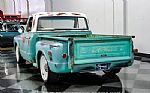 1968 C10 Patina Thumbnail 10