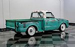 1968 C10 Patina Thumbnail 13