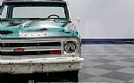 1968 C10 Patina Thumbnail 20