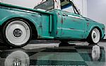 1968 C10 Patina Thumbnail 28