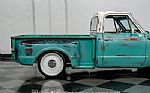 1968 C10 Patina Thumbnail 29