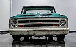 1968 C10 Patina Thumbnail 31