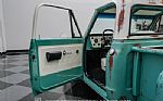 1968 C10 Patina Thumbnail 41