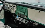 1968 C10 Patina Thumbnail 51