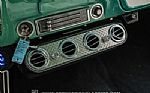 1968 C10 Patina Thumbnail 54