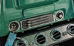 1968 C10 Patina Thumbnail 53