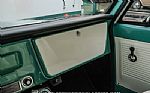 1968 C10 Patina Thumbnail 57