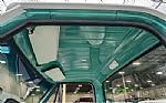 1968 C10 Patina Thumbnail 58
