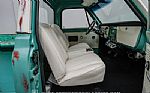 1968 C10 Patina Thumbnail 61