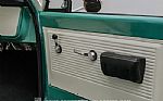 1968 C10 Patina Thumbnail 66