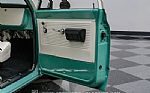 1968 C10 Patina Thumbnail 65
