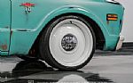 1968 C10 Patina Thumbnail 74