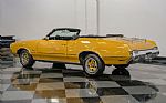 1972 Cutlass Supreme Convertible Thumbnail 8