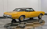 1972 Cutlass Supreme Convertible Thumbnail 13