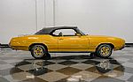 1972 Cutlass Supreme Convertible Thumbnail 14