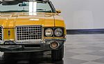 1972 Cutlass Supreme Convertible Thumbnail 20