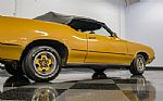 1972 Cutlass Supreme Convertible Thumbnail 28