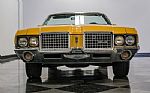1972 Cutlass Supreme Convertible Thumbnail 31