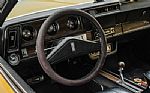 1972 Cutlass Supreme Convertible Thumbnail 45