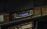 1972 Cutlass Supreme Convertible Thumbnail 52