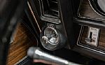 1972 Cutlass Supreme Convertible Thumbnail 50