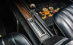 1972 Cutlass Supreme Convertible Thumbnail 56