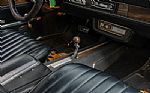 1972 Cutlass Supreme Convertible Thumbnail 55