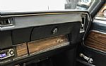 1972 Cutlass Supreme Convertible Thumbnail 57