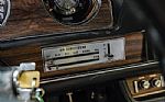 1972 Cutlass Supreme Convertible Thumbnail 54