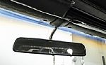 1972 Cutlass Supreme Convertible Thumbnail 58