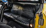 1972 Cutlass Supreme Convertible Thumbnail 61