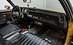 1972 Cutlass Supreme Convertible Thumbnail 65