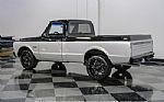 1968 C1500 Restomod Thumbnail 8