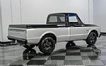 1968 C1500 Restomod Thumbnail 13