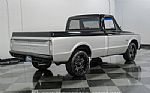 1968 C1500 Restomod Thumbnail 12