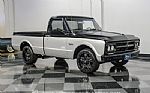 1968 C1500 Restomod Thumbnail 15