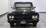 1968 C1500 Restomod Thumbnail 17