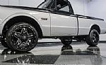 1968 C1500 Restomod Thumbnail 21