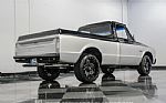 1968 C1500 Restomod Thumbnail 26