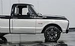 1968 C1500 Restomod Thumbnail 29