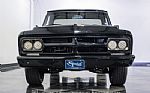 1968 C1500 Restomod Thumbnail 30