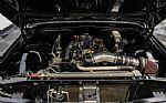 1968 C1500 Restomod Thumbnail 37