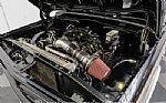 1968 C1500 Restomod Thumbnail 36