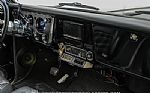 1968 C1500 Restomod Thumbnail 52