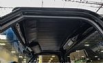 1968 C1500 Restomod Thumbnail 61