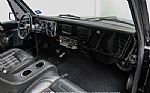 1968 C1500 Restomod Thumbnail 66