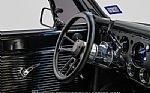 1968 C1500 Restomod Thumbnail 67