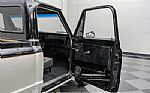 1968 C1500 Restomod Thumbnail 72