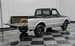 1968 C1500 Restomod Thumbnail 73